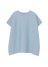 <先行予約> Plantation / COLOR YOORYUU T SORA / カットソー