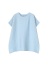 Plantation / COLOR YOORYUU T SORA / カットソー