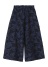 <先行予約> Plantation / YOORYUUフラワーJQ / パンツ