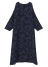 <先行予約> Plantation / YOORYUUフラワーJQ / ワンピース