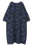 Plantation / YOORYUUフラワーJQ / ワンピース