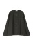 Plantation / ECO WAVE S / シャツ