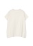 <先行予約> Plantation / ECOリップルミックス / カットソー