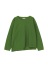 <先行予約> Plantation / ECOリップルミックス / カットソー