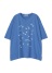 Plantation / birds T / Tシャツ