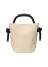 ZUCCa / YACHT ROPE BAG / バッグ
