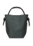 ZUCCa / YACHT ROPE BAG / バッグ