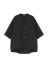 ZUCCa / TOUSJOURS / シャツ
