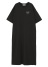 ZUCCa / S HEART LOGO JERSEY / ワンピース