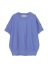 ZUCCa / (O) シアーニット / ニット