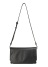 ZUCCa / CHAINETTE BAG / バッグ
