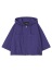 ZUCCa / S LIGHT SHELL TAFFETA / ブルゾン