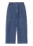 ZUCCa / S HYPER STRETCH DENIM / パンツ