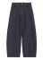 ZUCCa / S LIGHT OZ DENIM / パンツ