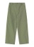 ZUCCa / S SPUN PE STRETCH TWILL / パンツ