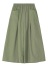 ZUCCa / SPUN PE STRETCH TWILL / パンツ