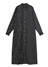 ZUCCa / S DOCKING PIECE DYE / ワンピース