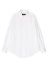 ZUCCa / HIGH COUNT BROAD 1 / シャツ