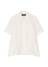 ZUCCa / S DOUBLE GAUZE / シャツ