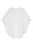 ZUCCa / S COTTON LAWN / シャツ