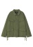 ZUCCa / S UTILITY JERSEY / ブルゾン