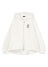 ZUCCa / S INITIAL SWEATSHIRT / フーディー
