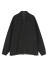 ZUCCa / PO T/C WORK TWILL / ブルゾン