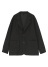 ZUCCa / T/C WORK TWILL / ジャケット