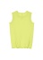 ZUCCa / S SUPIMA LIGHT JERSEY / カットソー