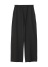 ZUCCa / S SEERSUCKER STRIPE / パンツ