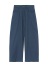ZUCCa / T/C WORK TWILL / パンツ
