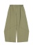 ZUCCa / TRICOT BOTTOMS / パンツ