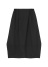 ZUCCa / TRICOT BOTTOMS / スカート