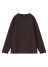 ZUCCa / S BOUCLE JERSEY / カットソー