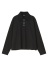 ZUCCa / S TRICOT JERSEY / カットソー