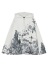 ZUCCa / P WILD FLOWER JERSEY / スウェット