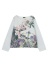 ZUCCa / P WILD FLOWER JERSEY / スウェット