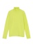 ZUCCa / PO SUPIMA LIGHT JERSEY / カットソー