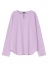 ZUCCa / S COTTON TWILL HG JERSEY / カットソー