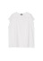 ZUCCa / S TUCK JERSEY / カットソー