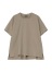 ZUCCa / S FUNCTIONAL JERSEY / カットソー