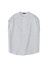 ZUCCa / S JACQUARD JERSEY / トップス
