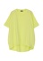 ZUCCa / ROUND CUT JERSEY / Tシャツ