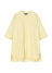 ZUCCa / S T/C TWILL JERSEY / シャツ