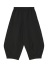 ZUCCa / S PE STRETCH KNIT / パンツ