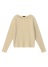 ZUCCa / S SILK NOIL / ニット