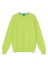 ZUCCa / P COTTON CASHMERE KNIT / ニット