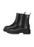 ZUCCa / SIDE GORE BOOTS / ブーツ