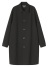 ZUCCa / TOUSJOURS H / コート
