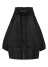 <先行予約> ZUCCa / NYLON TWILL / コート